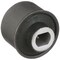 Delphi Suspension Control Arm Bushing, Td4026W TD4026W - alternate 2